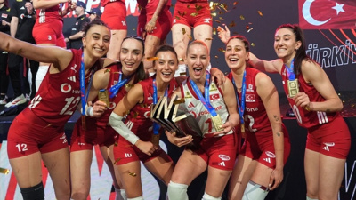 Filenin Sultanları para oldu: 2,5 lira ama 1.450 liraya satılacak