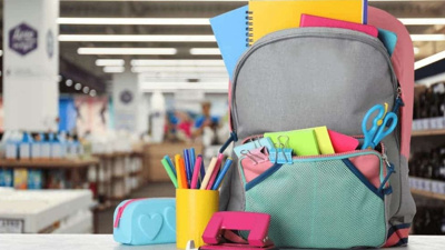 Özel okullarda fiyatlar el yakıyor: Kırtasiye paketleri 200 bin TL'ye kadar çıkıyor