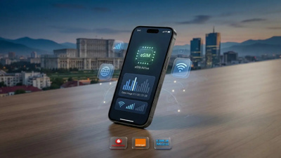 Telefon faturasını yarı yarıya düşürüyor! Dev operatörleri kara kara düşündüren gelişme