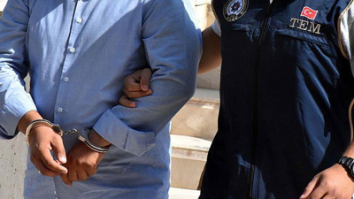 Yeni nesil suç örgütleriyle mücadelede yeni dönem: TEM birimleri sahaya inecek
