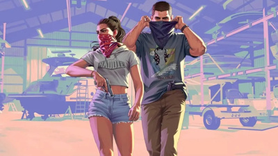 Durdurulamıyor: Netflix kararı sonrası GTA 6 sızıntıları internette hızla yayılıyor!
