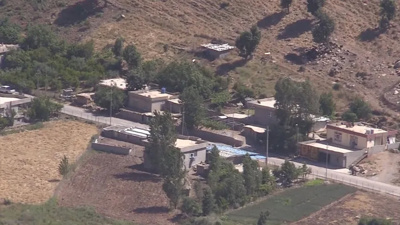 Adalet için Kandil’i mi bekleyeceğiz?