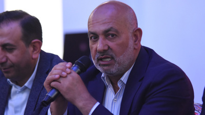Süper Lig'den düşmenin maliyetini açıkladı