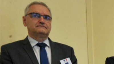 Yüzlerce kadına iş görüşmesinde "idrar söktürücü" ilaç vermiş! Tüm ülke bu davayı konuşuyor