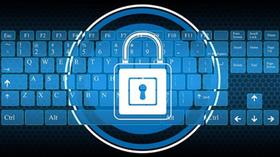 Çalışanların sağlık raporları internete düştü! Otomotiv şirketine 500 bin lira ceza