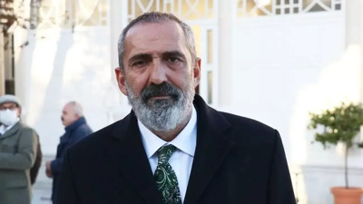 Yavuz Bingöl sessizliğini bozdu!