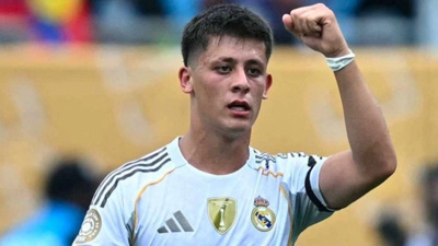 Fenerbahçe Arda Güler'i açıkladı: Kabul etmemiz mümkün değil