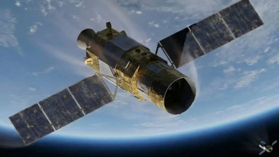 NASA’nın kurtarma planı çöktü: 22 yıllık gözlemevi Dünya'ya düşüyor