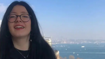 Işıl'ın ölümüne yol açan aracın faturası aileye kesildi! Acılı aileden faiziyle para istediler