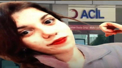 Yalova'daki vahşetin ortasında gelen mucize... Dünyaya gözlerini annesiz açtı