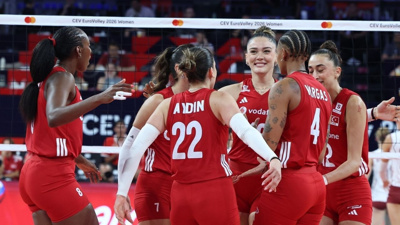 Görülmemiş olay! Zehra Güneş ve Melissa Vargas'a koştular? Neden tartıştıkları ortaya çıktı