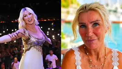 Seda Sayan'ı çileden çıkaran paylaşım "Salak mısınız siz" dedirtti