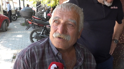 51 yıllık CHP üyeliğini sonlandırdı: YENİ Parti'ye katıldı