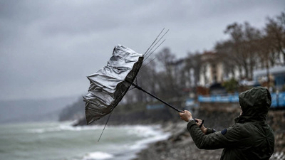 Kavurucu sıcaklar bitiyor! Meteoroloji havaların soğuyacağı tarihi açıkladı
