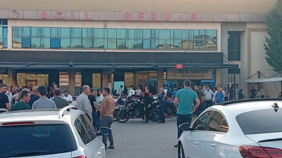 Ankara'daki maden faciasında yeni gelişme: 4 şüpheli tutuklandı!