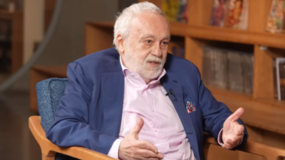 Ömer Üründül: Ayıptır