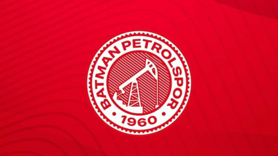Batman Petrolspor’dan İstiklal Marşı açıklaması
