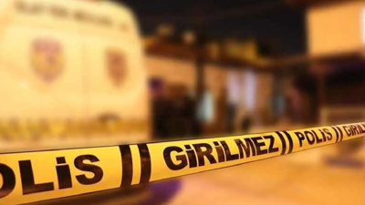 Emekli polis miras yüzünden kardeşini öldürdü! Tabancayla vurup kaçtı