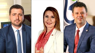 CHP Tekirdağ'da 3 belediyeyi daha kaybetti: İstifalar peş peşe geldi