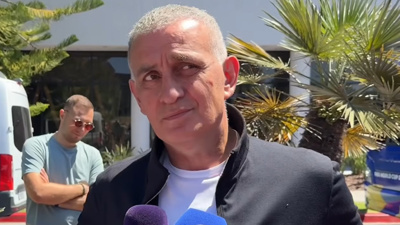 Hacıosmanoğlu köşeye sıkıştı: 3 kulüp karşı harekete geçti