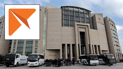 DinamikPay’e operasyon: 2 şirketin tam 25,5 kilo altınına el konuldu
