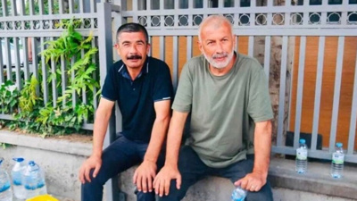 Gökay Çakır ve Başaran Aksu'nun tutuklanmasına YENİ Parti'den tepki