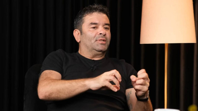 Damarına stent takılmıştı: Bülent Şakrak son durumunu açıkladı!