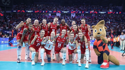 Filenin Sultanları Polonya karşısında: Yensek mi yenilsek mi? İtalya tehlikesi