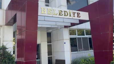 Seferihisar Belediyesi soruşturmasında gelişme: Yeni gözaltılar var!