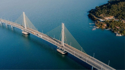 Kablo koptu, dev köprü tam 10 gün kapatıldı: Savcılık soruşturma başlattı!