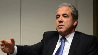 AKP'li isimden PKK taziye çadırı tepkisi: Umarım Doğrudur