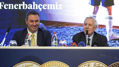 Fenerbahçe'nin Leao yanıtı gündem oldu