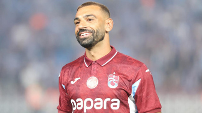 Trabzon'da Mohamed Salah hamlesi: Adı caddeye verilecek