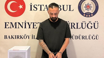 Güzellik merkezindeki skandalda yeni gelişme