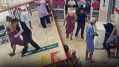 16 yaşında hastane tuvaletinde doğum yaptı bebeği çöpe attı