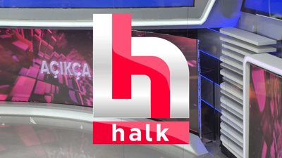 Halk TV yeni yayın dönemine de zirvede girdi