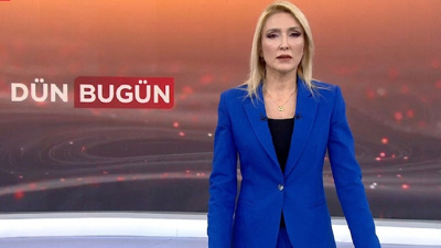 TRT spikeri FETÖ'nün ölüm haberini verdiği anlar için yıllar sonra yeniden açıklama yaptı