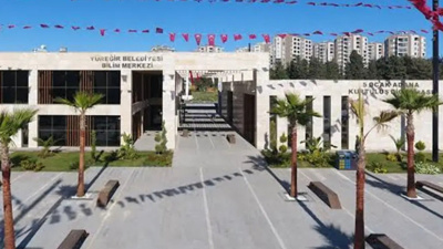 CHP'li adayın iki kez kazandığı belediye mahkeme kararıyla AKP'ye geçti