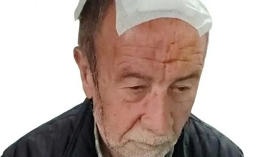 Ağabeyinin başına çekiçle vurup öldürmeye çalıştı: 20 yıl hapis istendi
