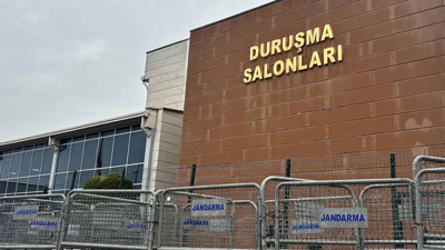 İBB davasında tahliyelere savcılık itiraz etti