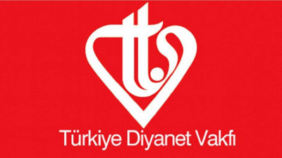Diyanet Vakfı'nın borsada parası ortaya çıktı