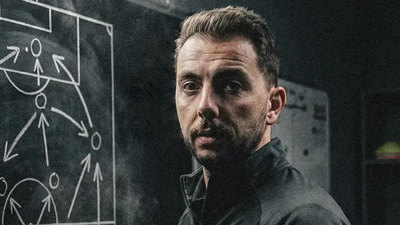 5 maçta 13 gol yiyerek sondan ikinci sıraya indi: Nedenini keşfetti!