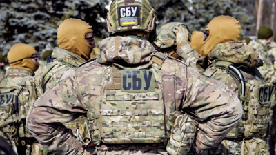 Zelenski'yi çıldırtan skandal: Ukrayna istihbaratı birbiriyle çatıştı