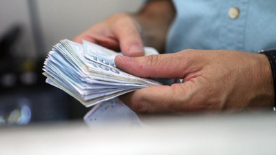 Mevduat faizlerinde oranlar güncellendi: 2 milyon TL’nin aylık getirisi belli oldu