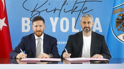 3 maçta 1 puan alabildi 1 gol atıp 8 yedi! "Keyif veren futbol oynayacağız" dedi