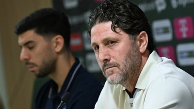 Fatih Tekke'nin Trabzonspor'da bıraktığı para ortaya çıktı: Arkasına bile bakmadı