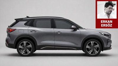 Tüm Segmentler düşerken onlar ayakta: B-SUV sınıfında en ucuz 10 otomobil