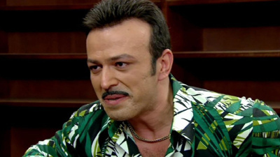 Serhat Kılıç’ın ölümü sonrası ünlü isimlerden peş peşe paylaşımlar