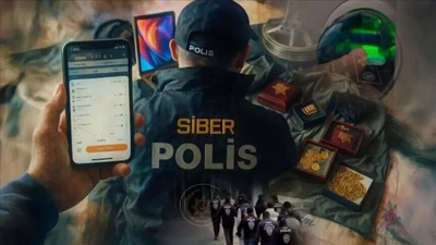 Akın Gürlek duyurdu: Derbi öncesi dev yasa dışı bahis operasyonu yapıldı