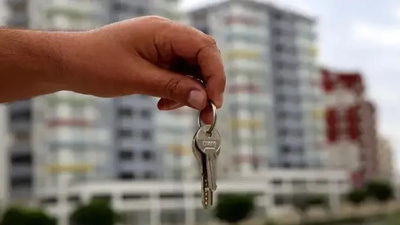 Ev alıp satacaklar için yeni dönem başladı: Eski DASK devri tamamen bitti